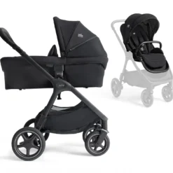 Finiti Eclipse inkl. Ramble™ XL