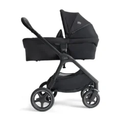 Finiti Eclipse inkl. Ramble™ XL