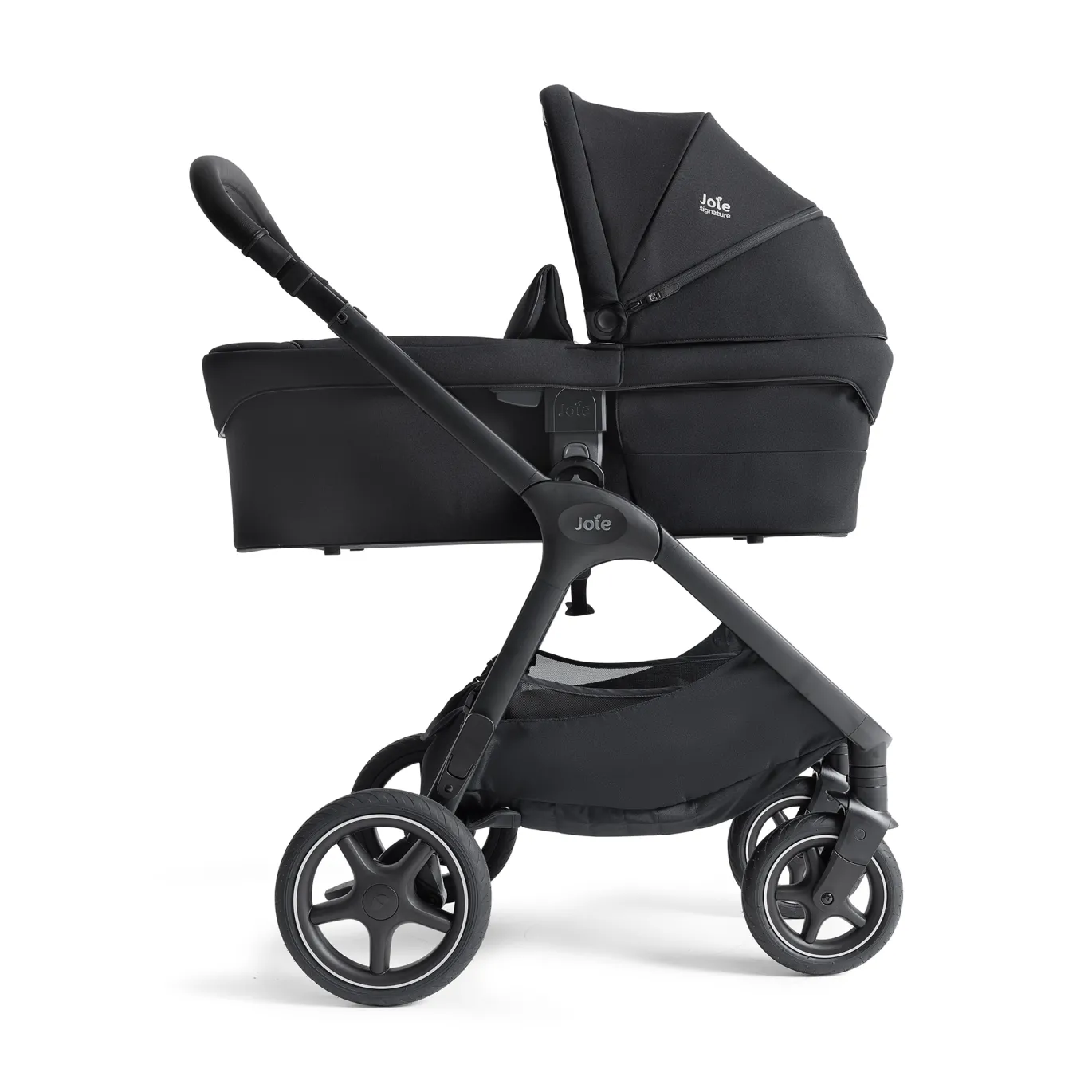 Finiti Eclipse inkl. Ramble™ XL