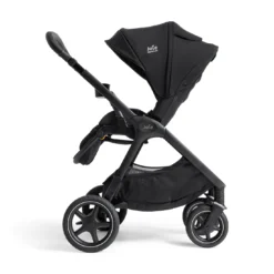 Finiti Eclipse inkl. Ramble™ XL