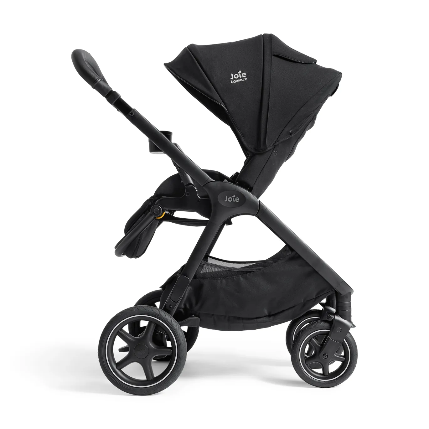 Finiti Eclipse inkl. Ramble™ XL