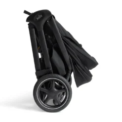 Finiti Eclipse inkl. Ramble™ XL