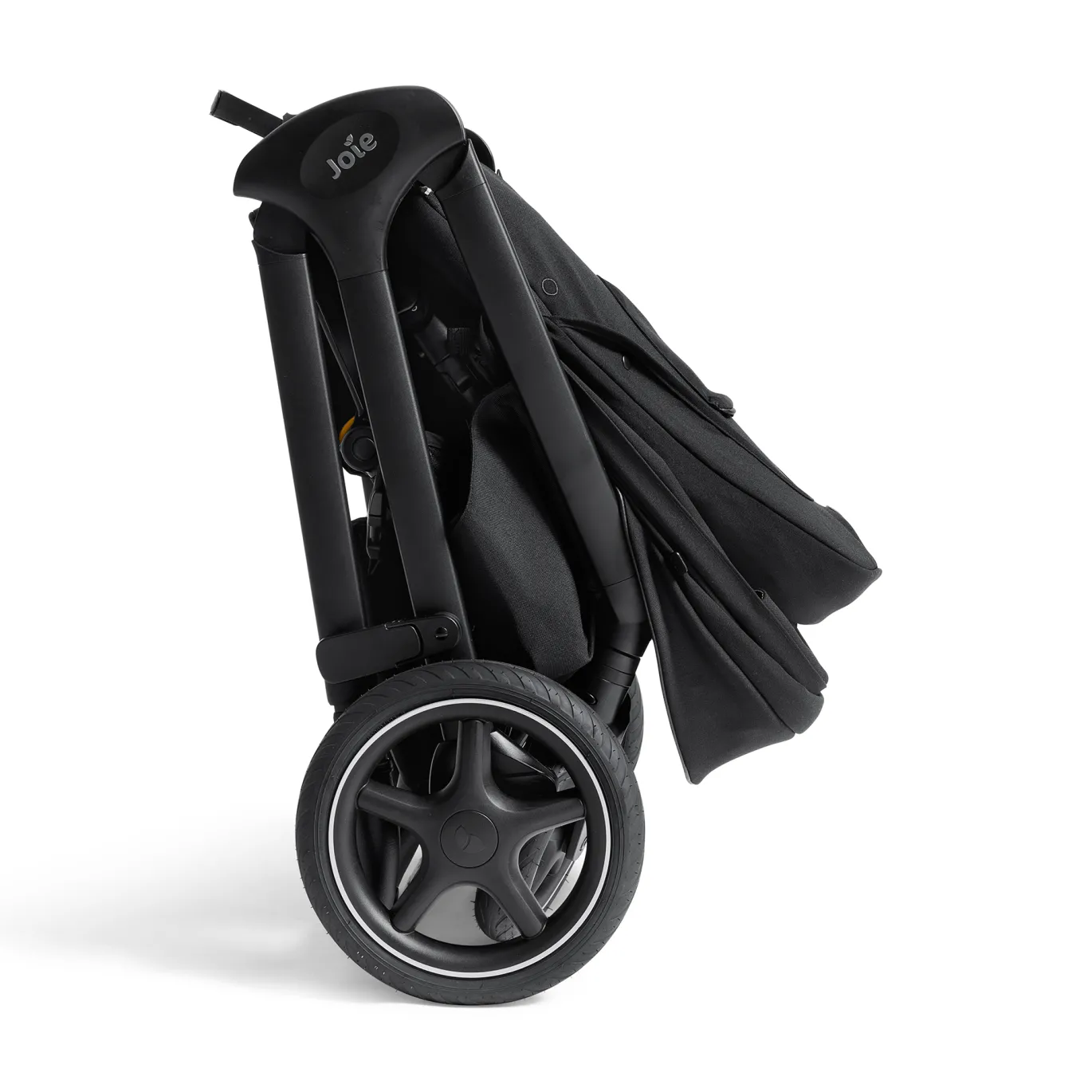 Finiti Eclipse inkl. Ramble™ XL