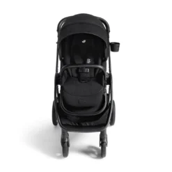 Finiti Eclipse inkl. Ramble™ XL