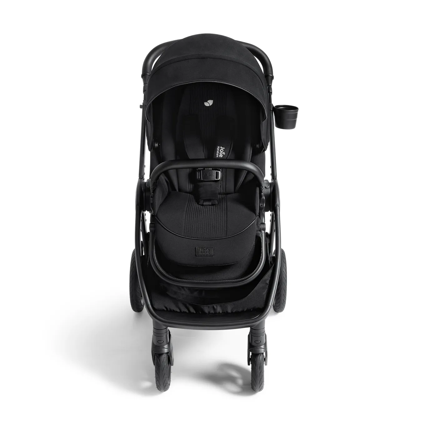 Finiti Eclipse inkl. Ramble™ XL