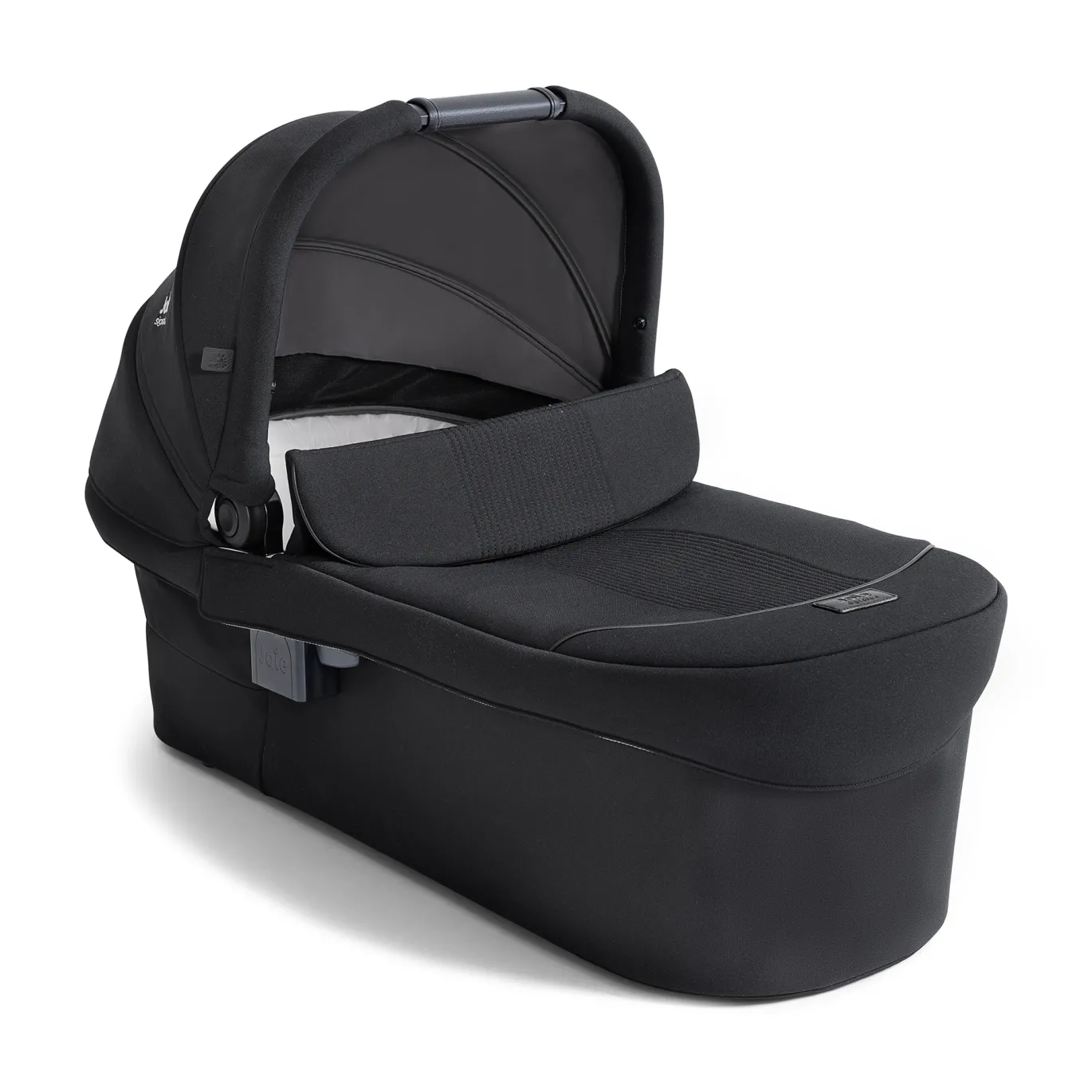 Finiti Eclipse inkl. Ramble™ XL