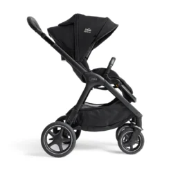 Finiti Eclipse inkl. Ramble™ XL