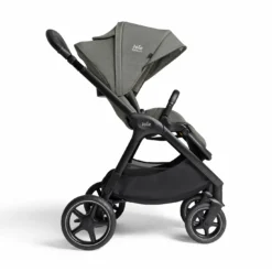 Finiti Evergreen inkl. Ramble™ XL 26