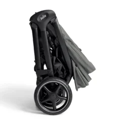 Finiti Evergreen inkl. Ramble™ XL 26