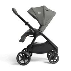 Finiti Evergreen inkl. Ramble™ XL 26