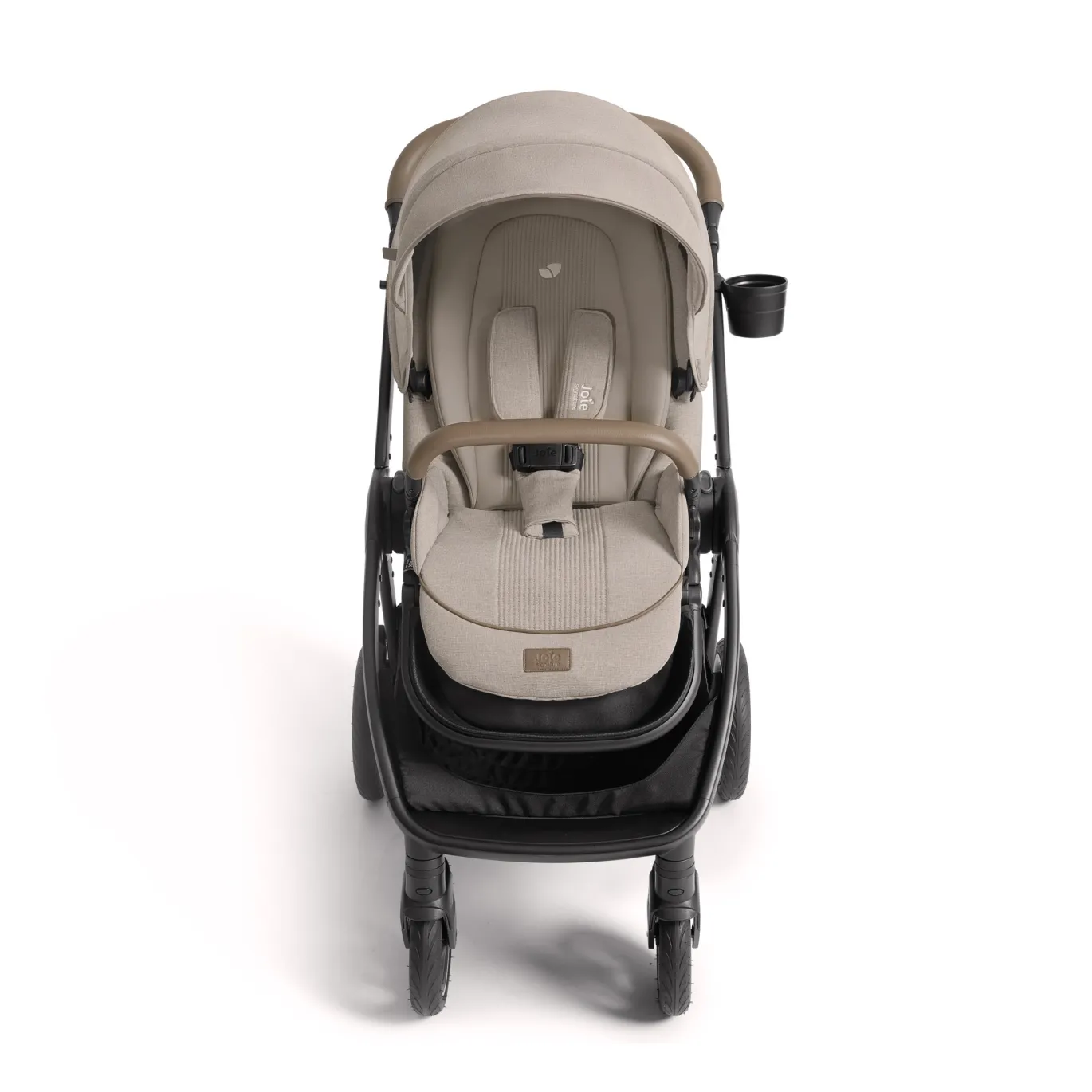 Finiti Sandstone inkl. Ramble™ XL 26