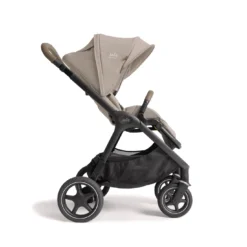 Finiti Sandstone inkl. Ramble™ XL 26