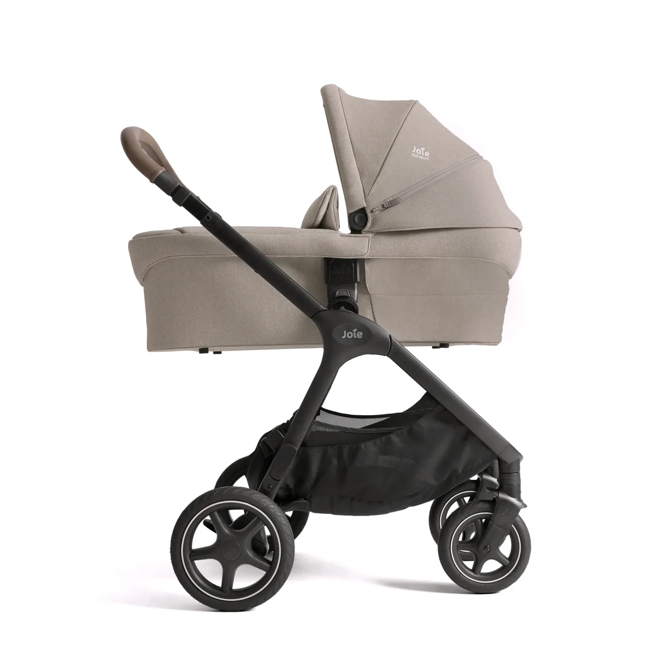 Finiti Sandstone inkl. Ramble™ XL 26