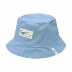 Fischerhut Ocean Friends