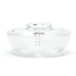 Flaschen für Elvie Pump