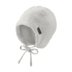 Flauschmütze