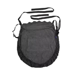 Fleece Cover 3in1