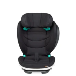 Flex FIX 2 Fresh Black Cab