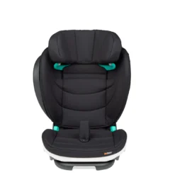 Flex FIX 2 Fresh Black Cab