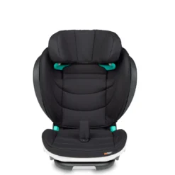 Flex FIX 2 Fresh Black Cab