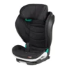 Flex Fix 2 i-Size Black Soft Breeze