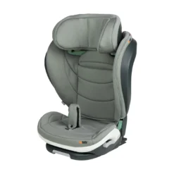 Flex FIX 2 Meadow Green