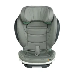 Flex FIX 2 Meadow Green