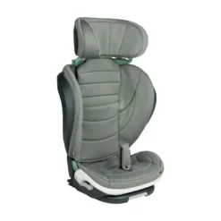 Flex FIX 2 Meadow Green