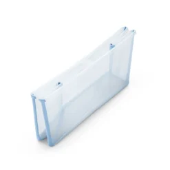Flexi Bath® Bundle Ocean Blue inkl. Newborn Support
