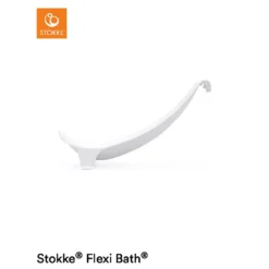 Flexi Bath® Newborn Support