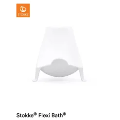 Flexi Bath® Newborn Support