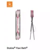 Flexi Bath® Stand