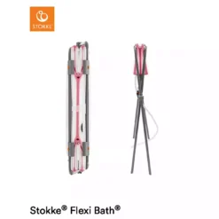 Flexi Bath® Stand