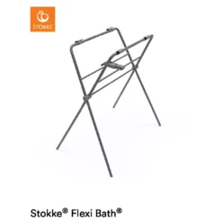 Flexi Bath® Stand