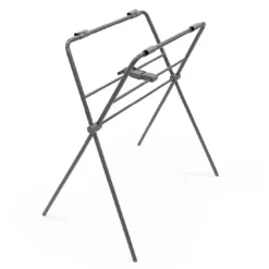 Flexi Bath® Stand