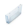 Flexi Bath® XL Bundle Ocean Blue inkl. Newborn Support