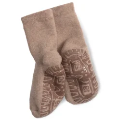 Fliesen Flitzer Soft