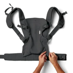 Flip 4-in-1 Light & Airy