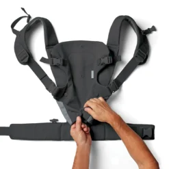 Flip 4-in-1 Light & Airy
