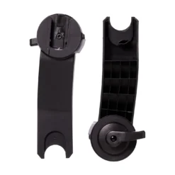 Flow Adapter