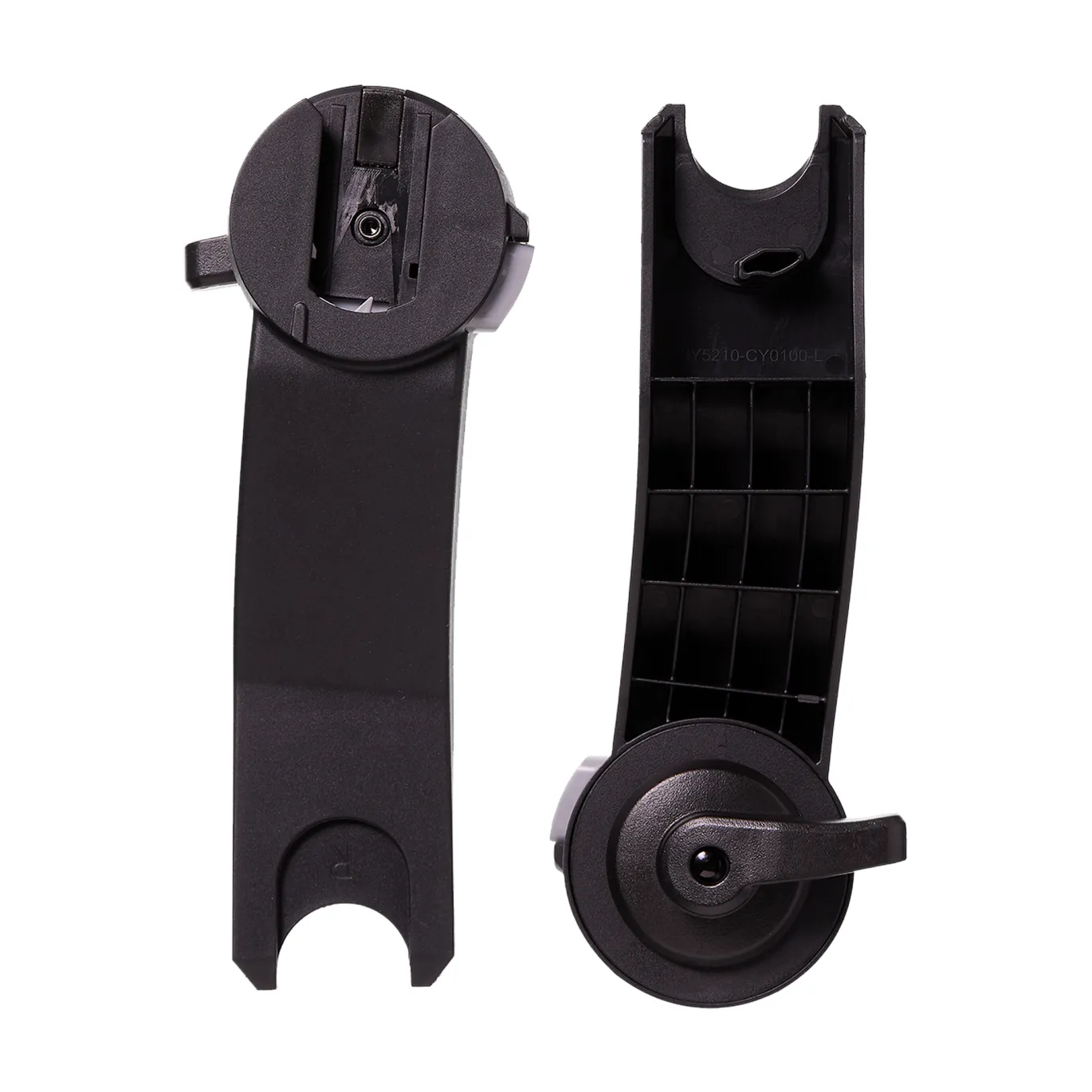 Flow Adapter
