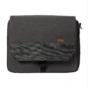 Flow Wickeltasche