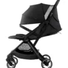 Flylite Carbon Black