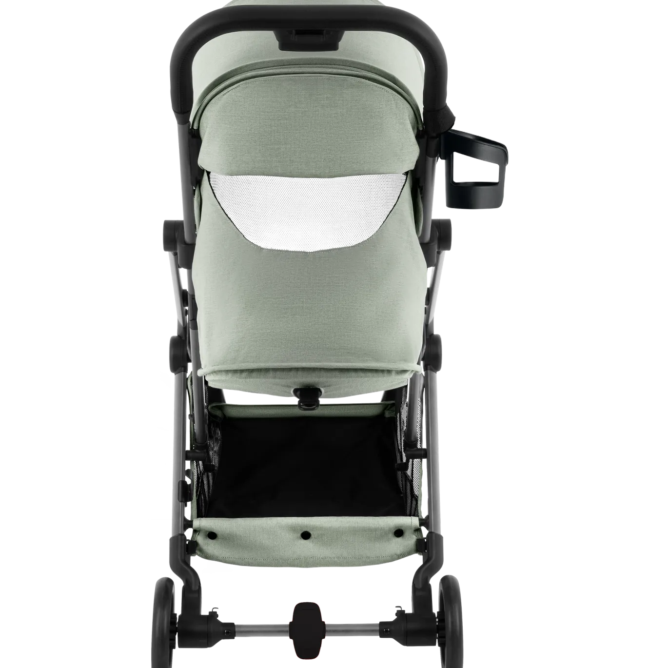 Flylite Sage Green