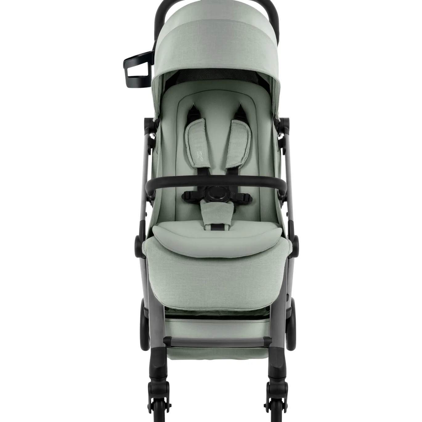 Flylite Sage Green