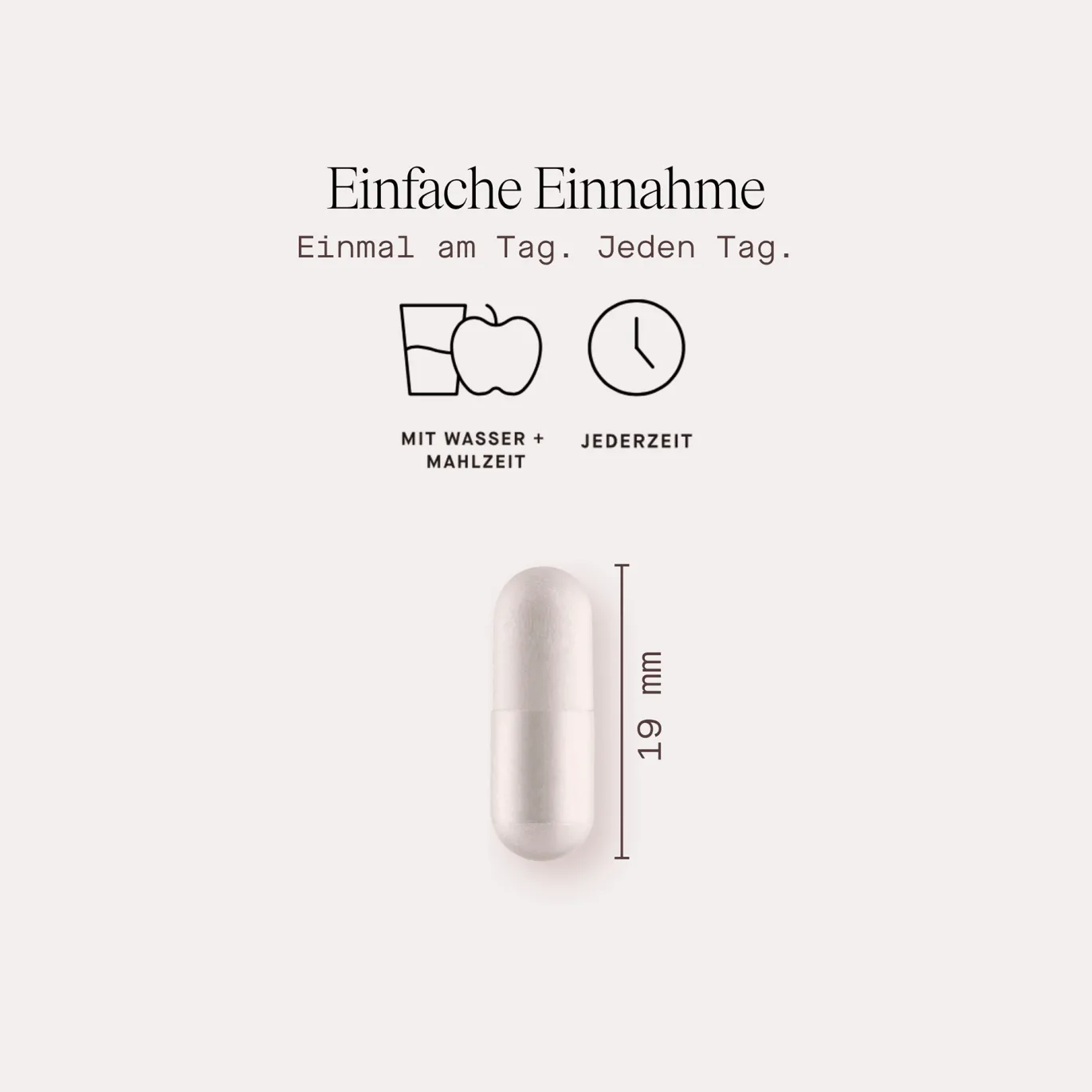 Folsäure