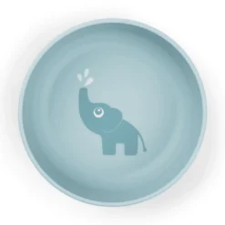 Foodie Schüssel Elphee Blau