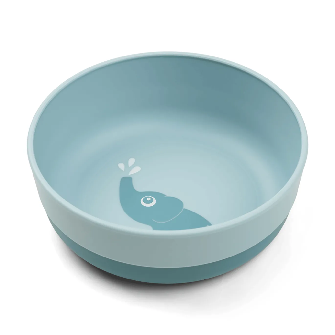 Foodie Schüssel Elphee Blau