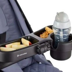 Food Tray