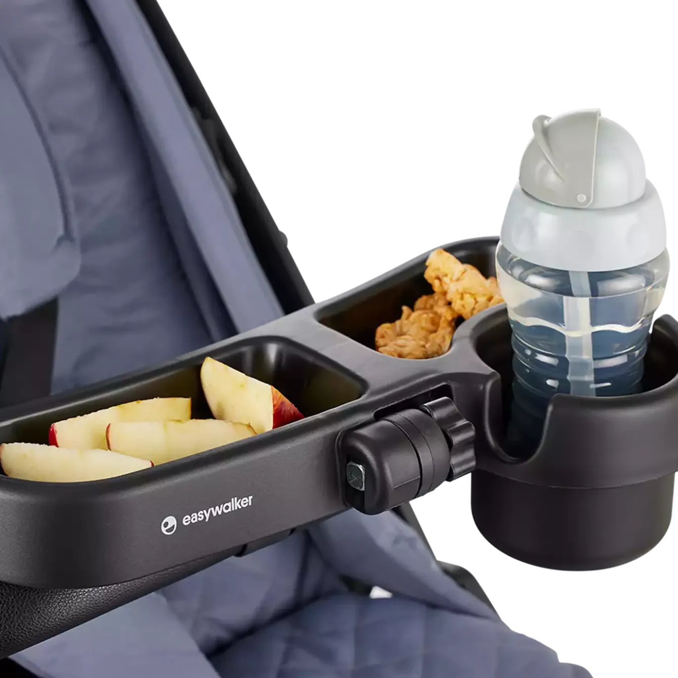 Food Tray